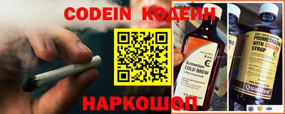MDMA Premium VHQ Жуковский