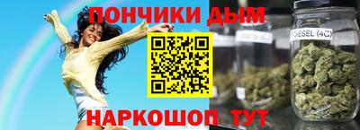 ешки Заводоуковск